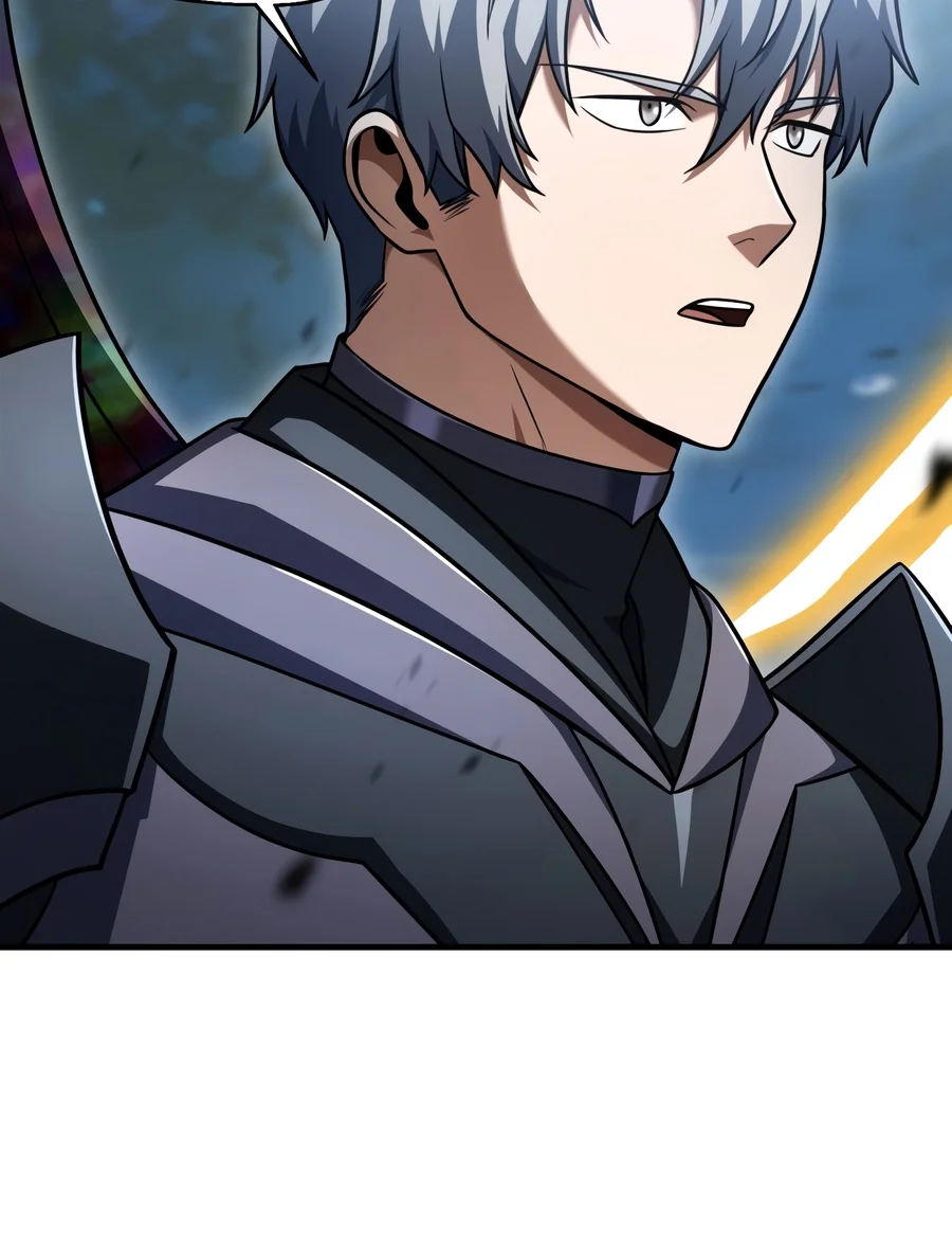 Player Who Can't Level Up, chapter 243, image 7
