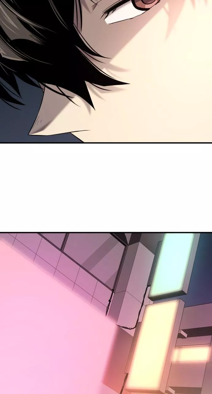 The Greatest Estate Developer, chapter 205, image 111