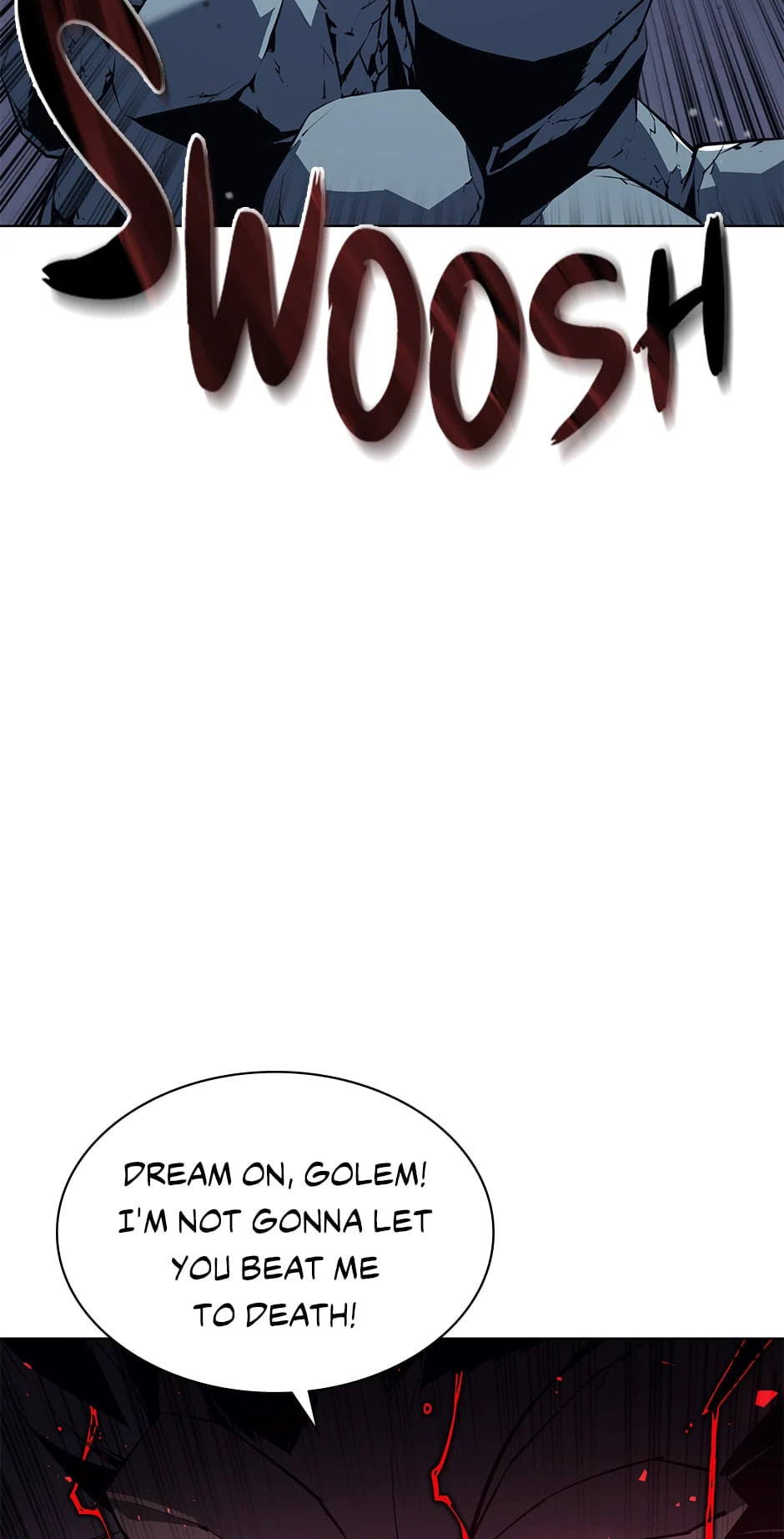Overgeared (Team Argo), chapter 59, image 73