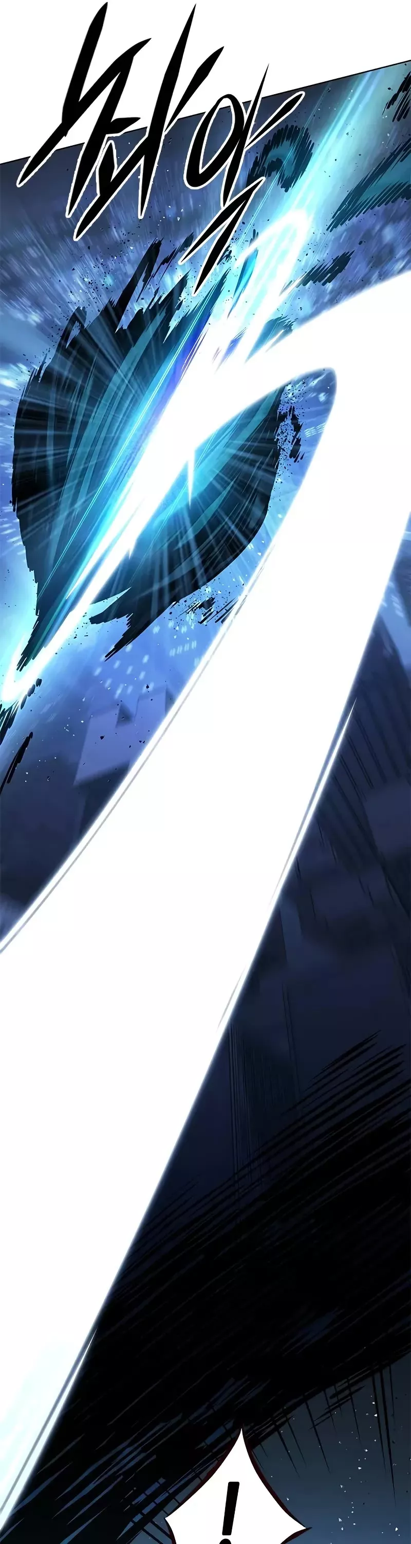 Eleceed, chapter 312, image 63