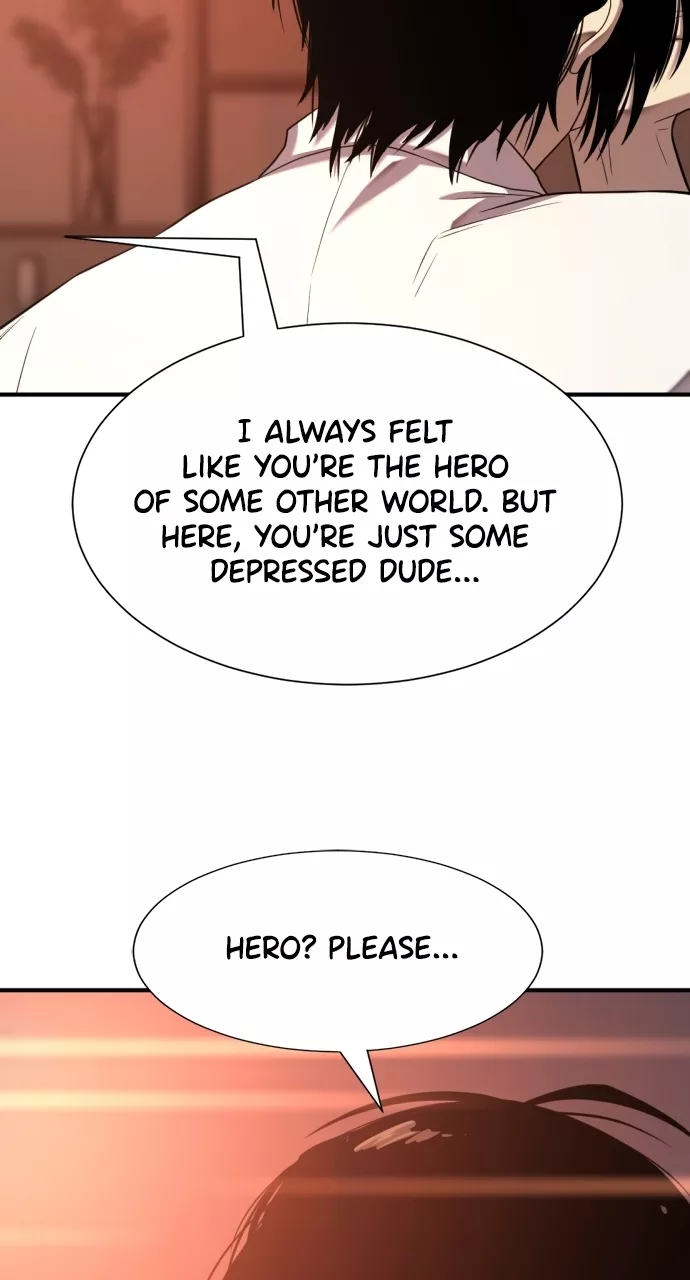 The Greatest Estate Developer, chapter 207, image 107