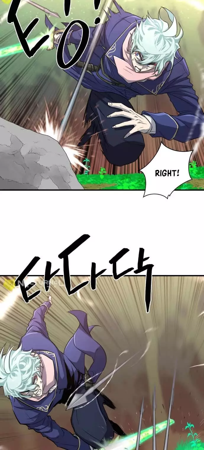 The Greatest Estate Developer, chapter 63, image 32