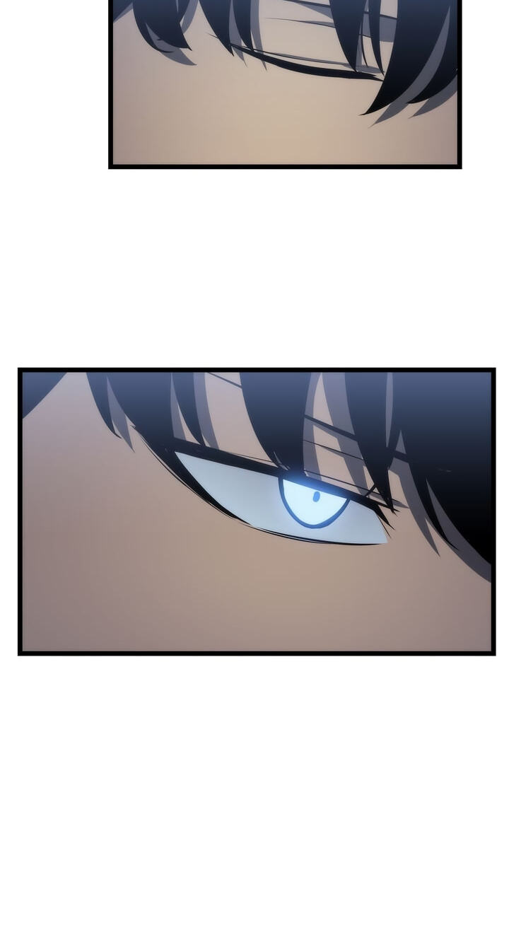Solo Leveling, chapter 124, page 37