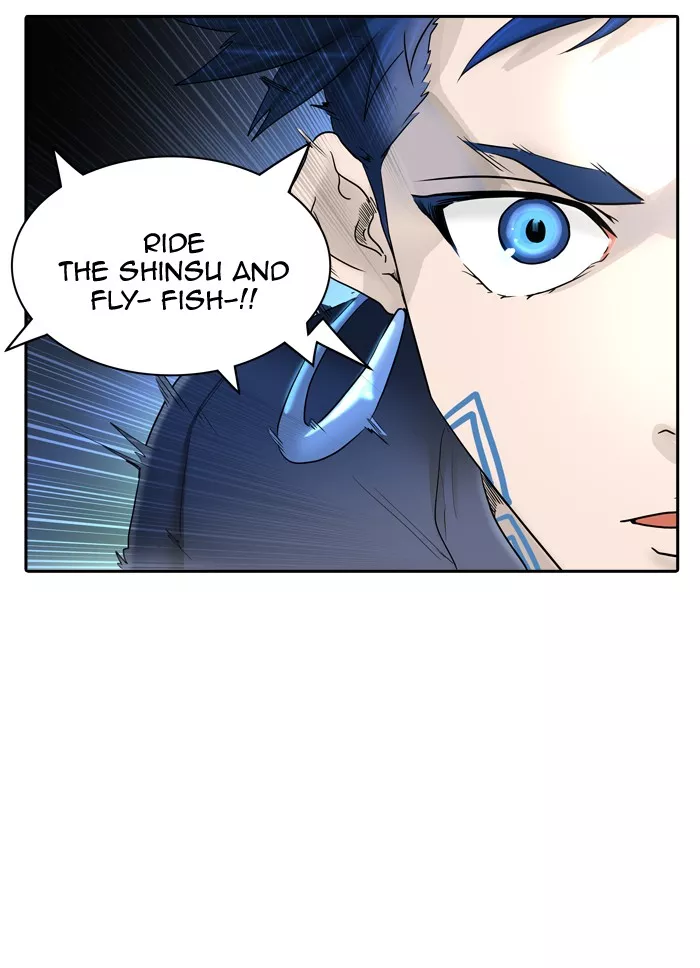 Tower of God, chapter 369, image 79