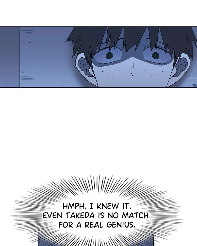 The Boxer, chapter 45, image 54