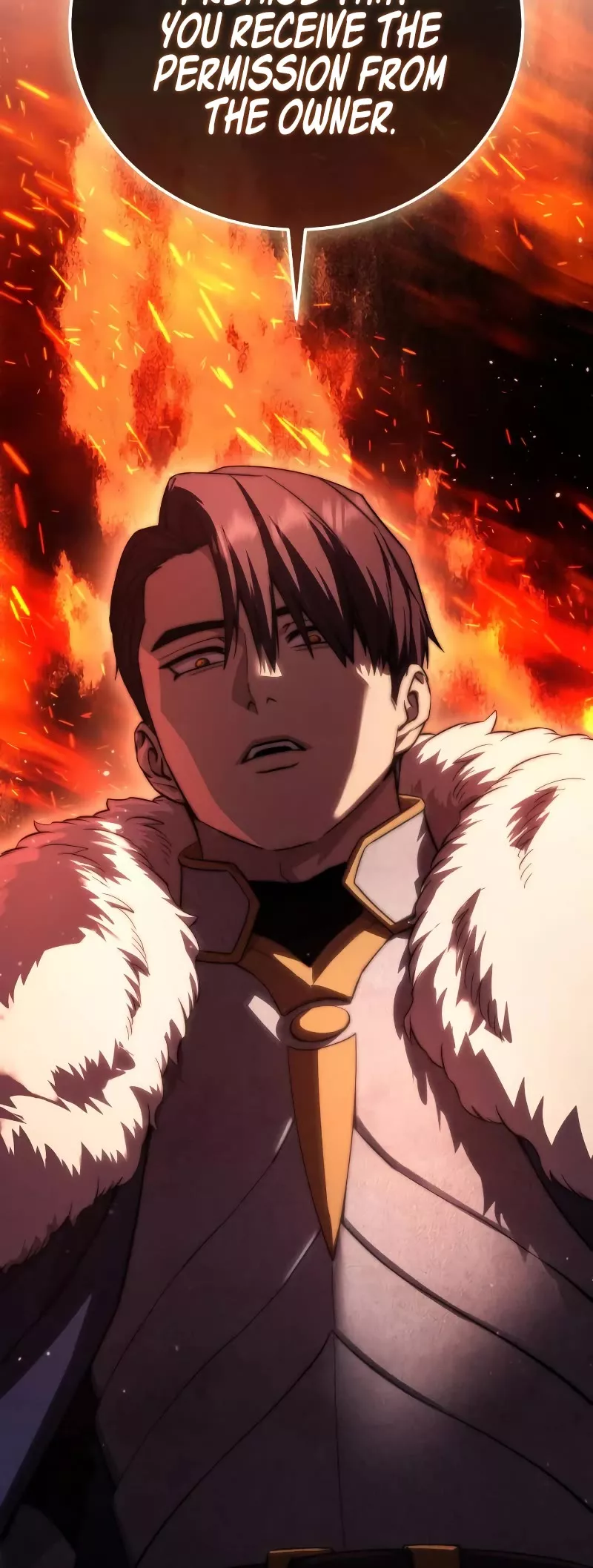 Star-Fostered Swordmaster, chapter 69, image 65