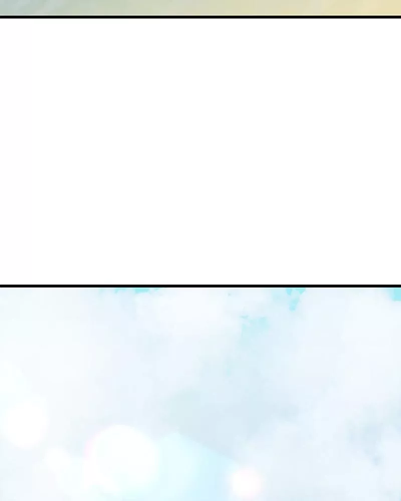 The Greatest Estate Developer, chapter 4, image 78