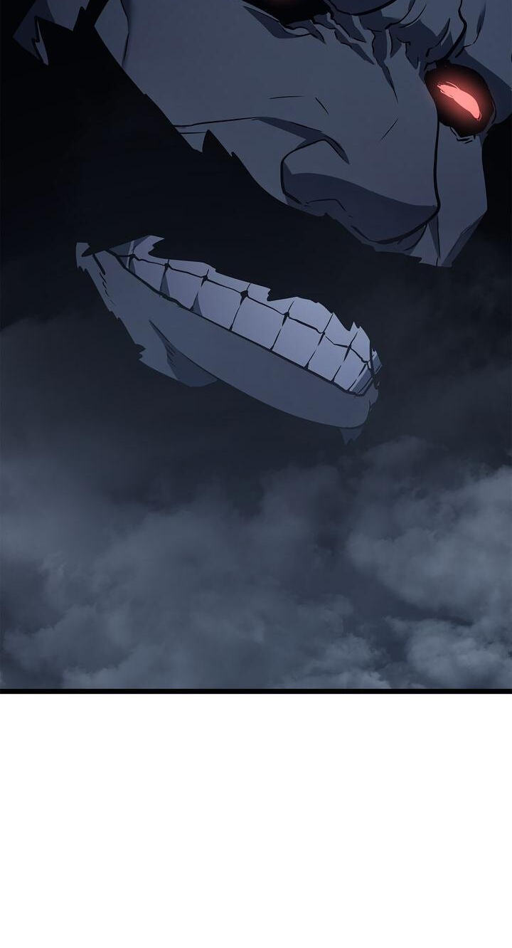 Solo Leveling, chapter 137, page 104