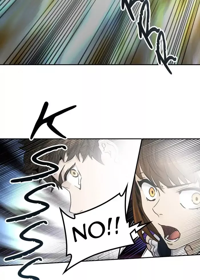 Tower of God, chapter 415, image 92
