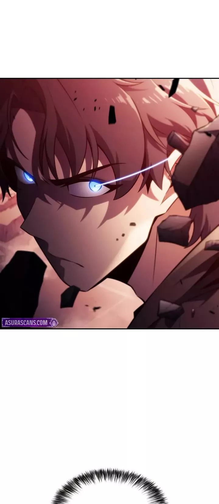 Solo Max-Level Newbie, chapter 245, image 31