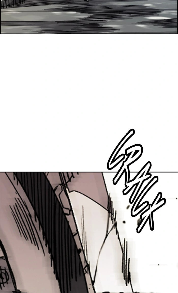 Wind Breaker, chapter 322, image 111
