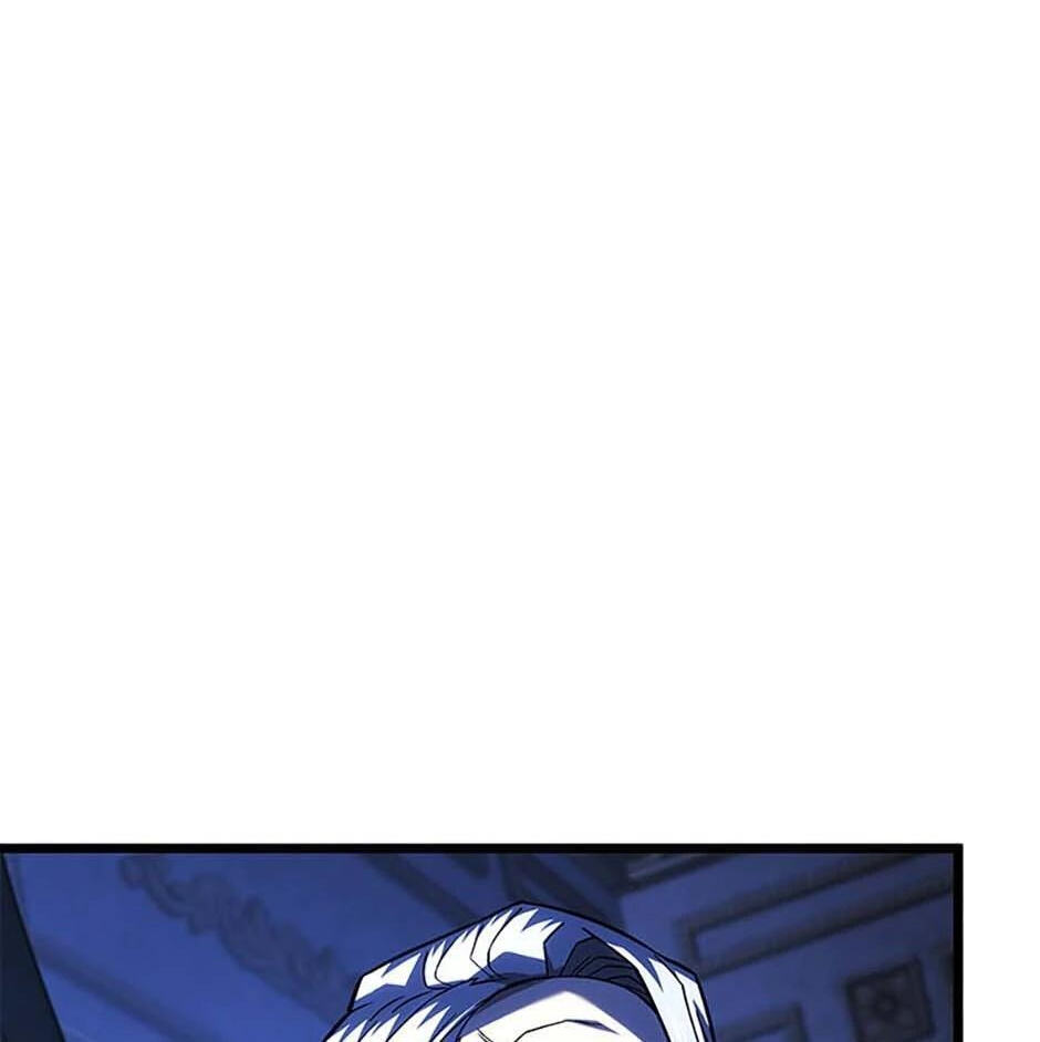 Revenge of the Baskerville Bloodhound, chapter 104, image 53
