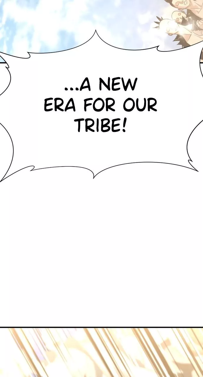 The Greatest Estate Developer, chapter 147, image 89