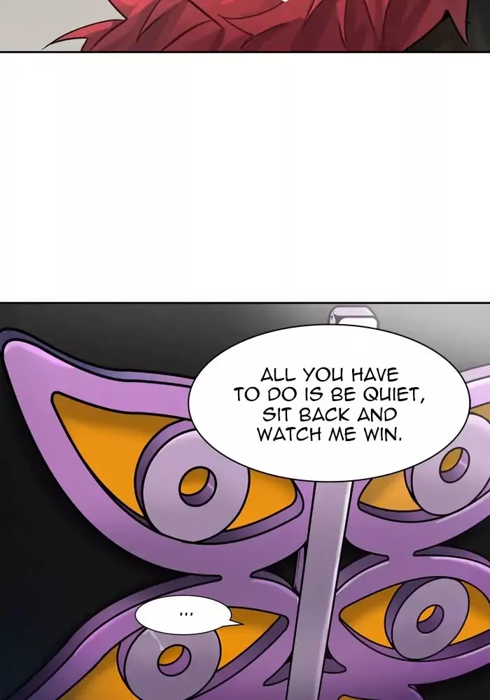 Tower of God, chapter 426, image 96