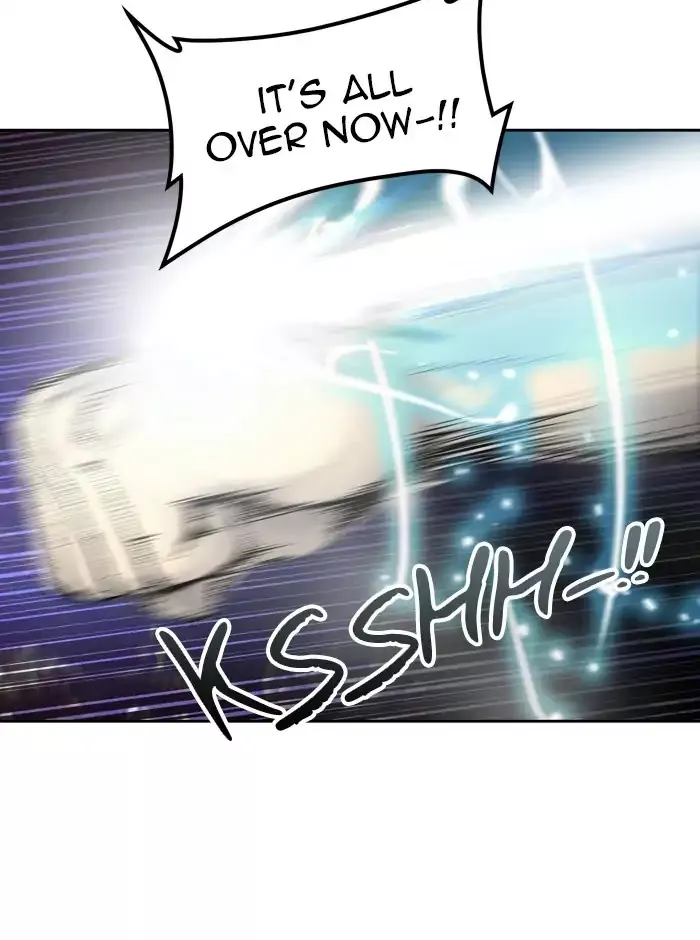Tower of God, chapter 415, image 104