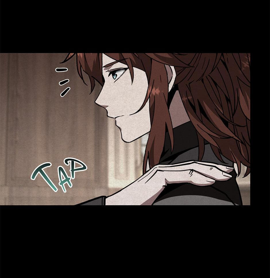 The Beginning After the End, chapter 208, image 83