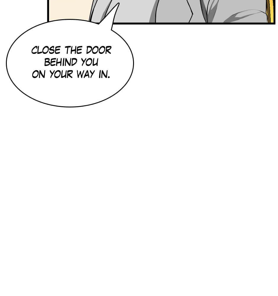 The Beginning After the End, chapter 53, image 30