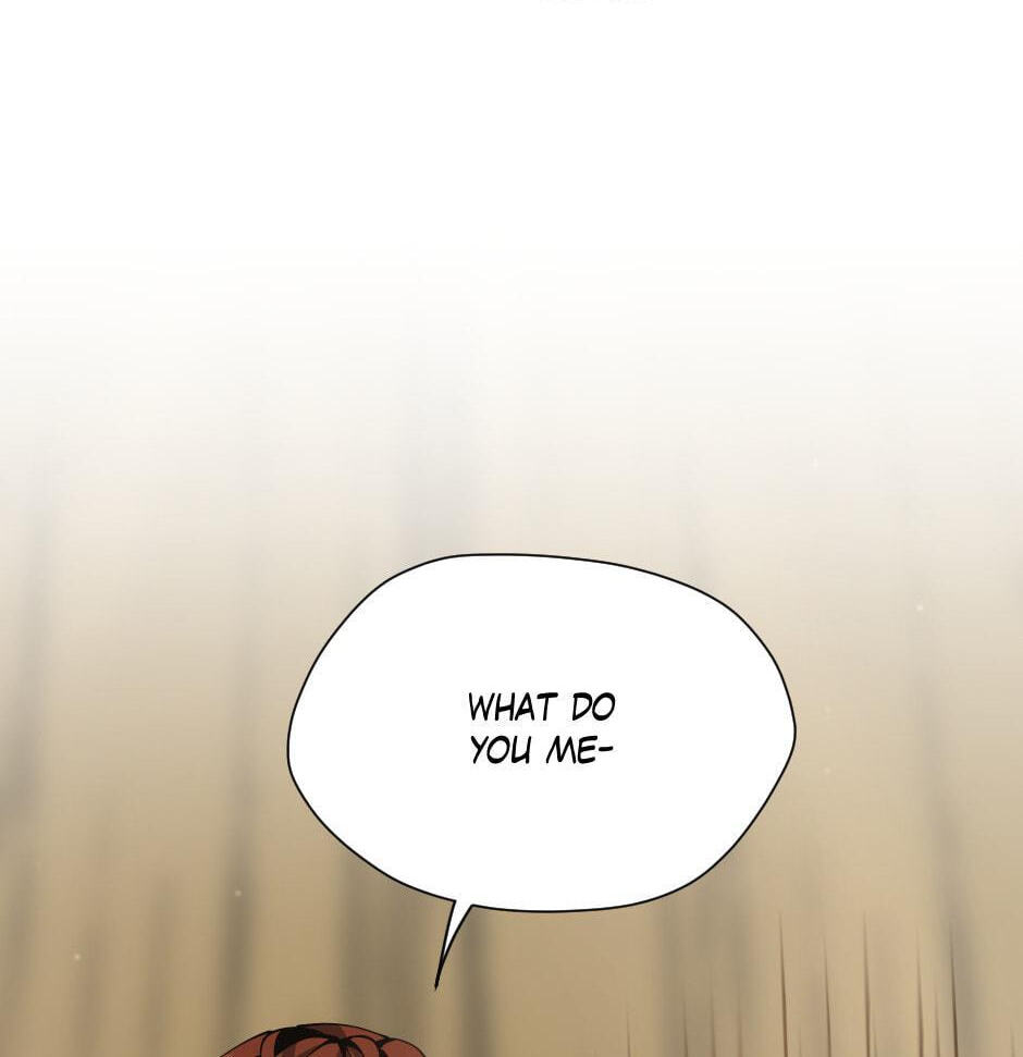The Beginning After the End, chapter 163, image 113