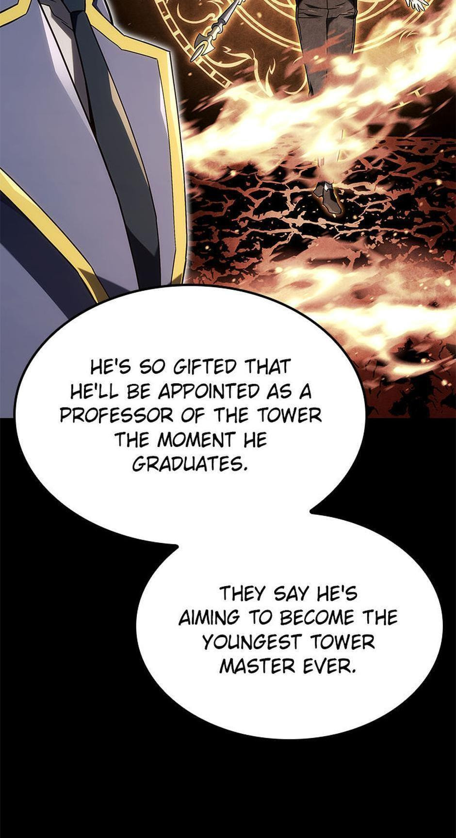 Revenge of the Baskerville Bloodhound, chapter 115, image 61
