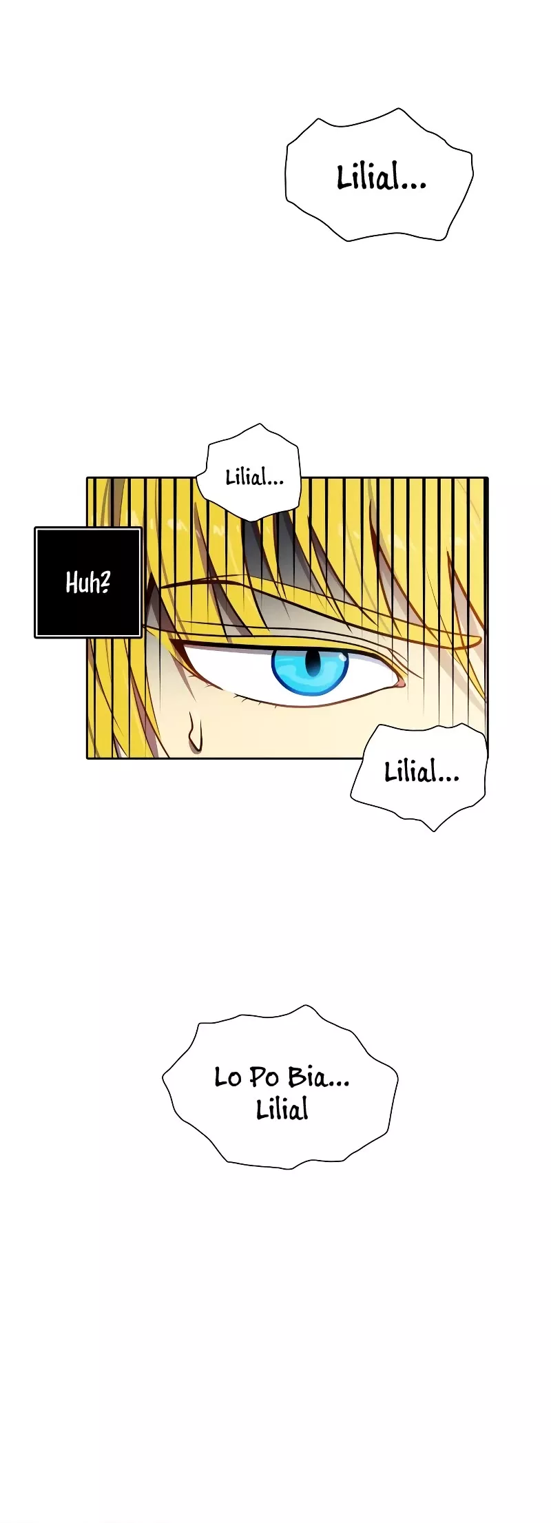 Tower of God, chapter 559, image 57
