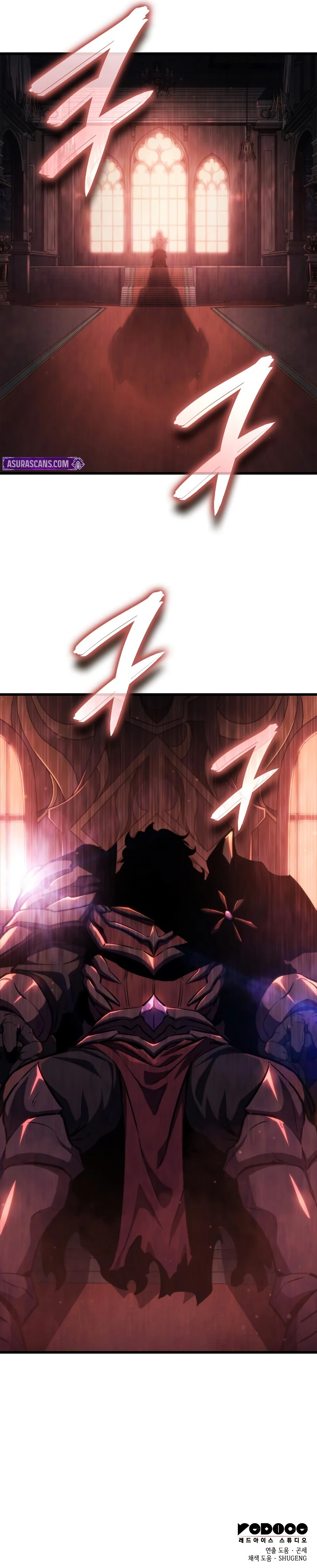 Breakers, chapter 18, image 12