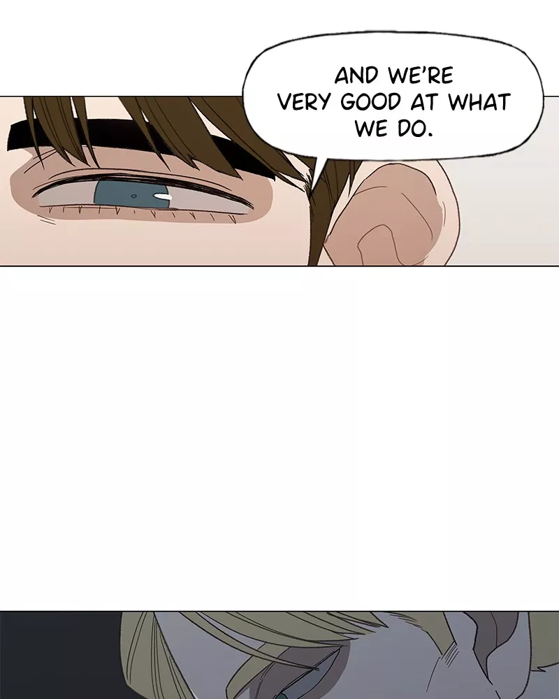 The Boxer, chapter 59, image 76