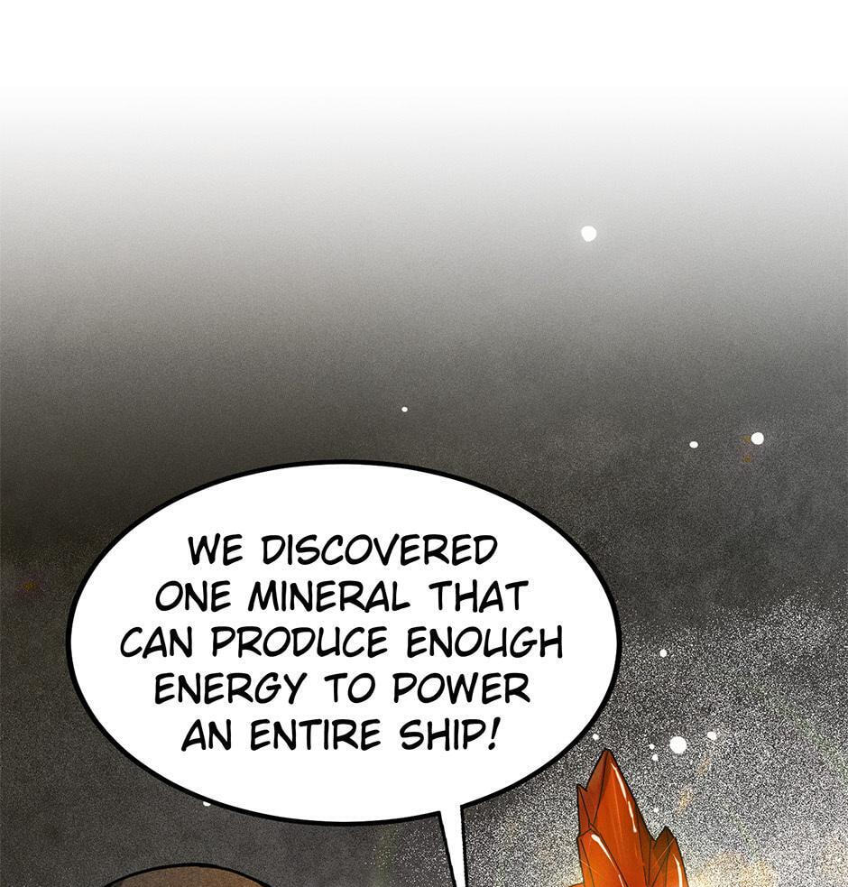 The Beginning After the End, chapter 208, image 58