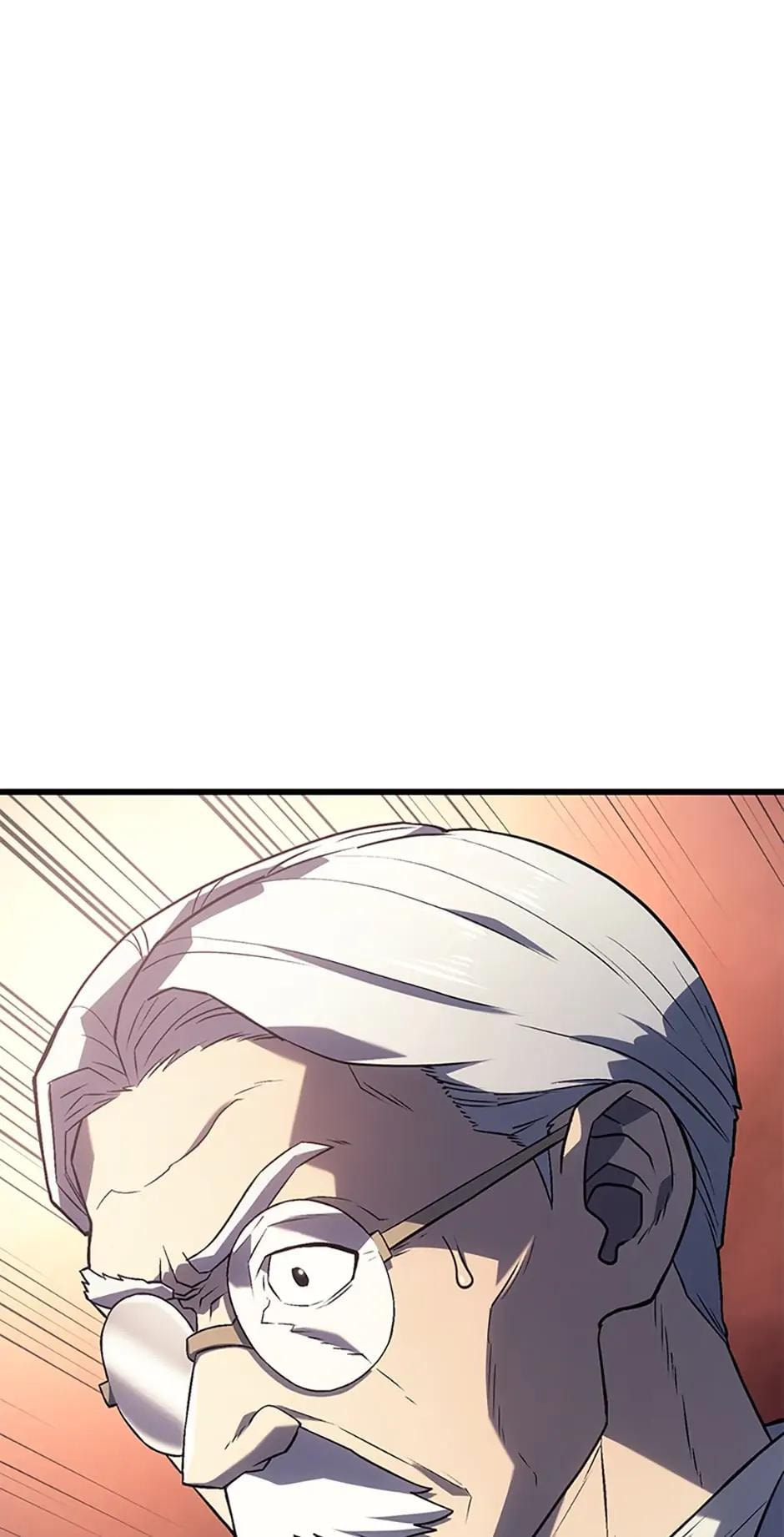 Revenge of the Baskerville Bloodhound, chapter 11, image 108