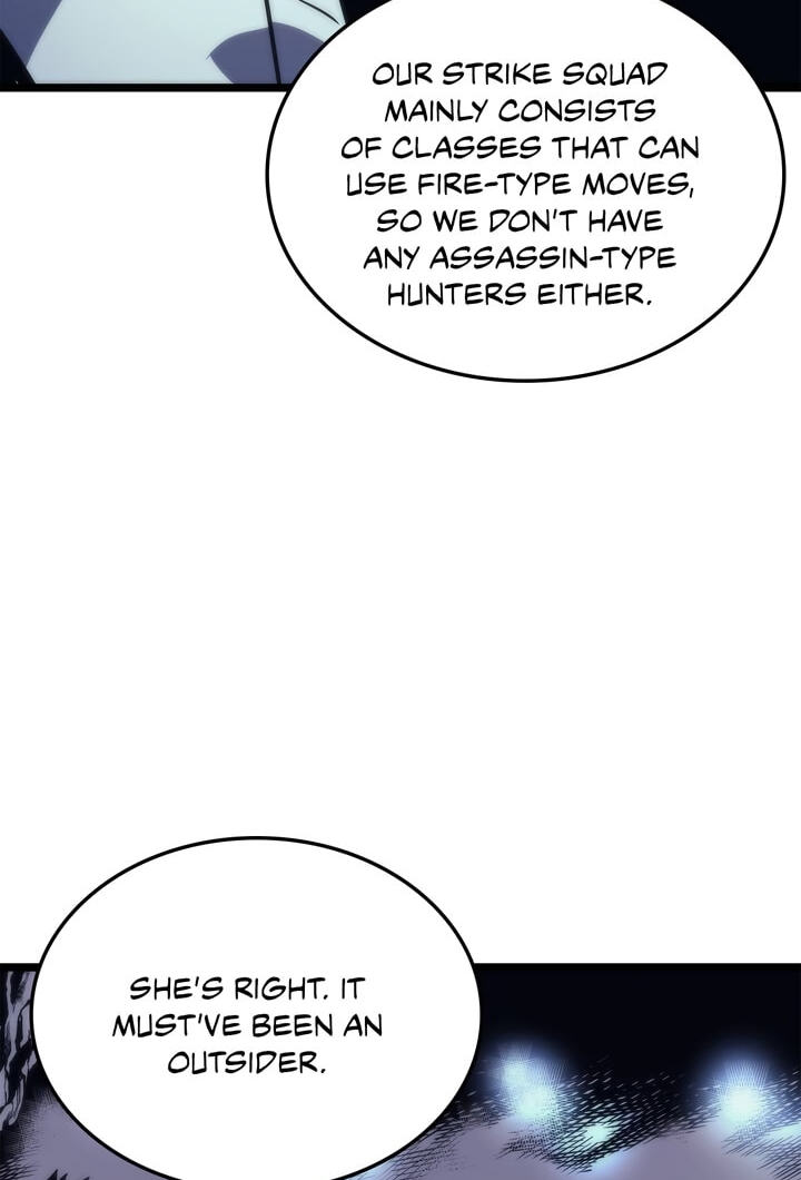 Solo Leveling, chapter 70, page 44