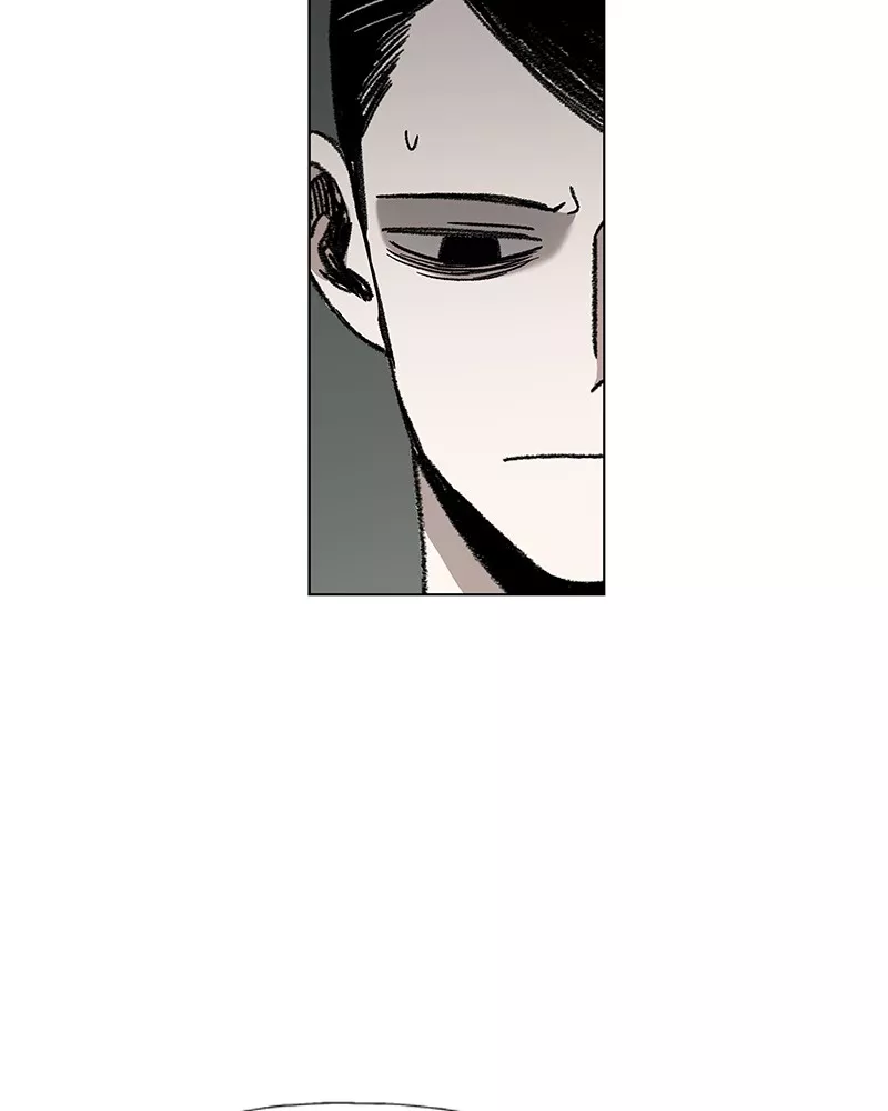 The Boxer, chapter 61, image 32