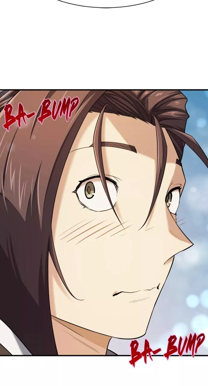 The Greatest Estate Developer, chapter 186, image 43