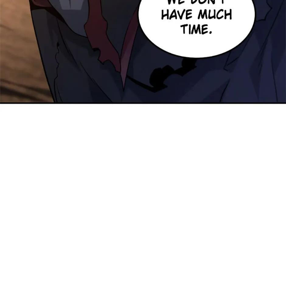Revenge of the Baskerville Bloodhound, chapter 51, image 31