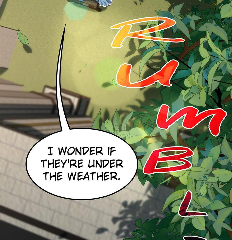 The Beginning After the End, chapter 219, image 11