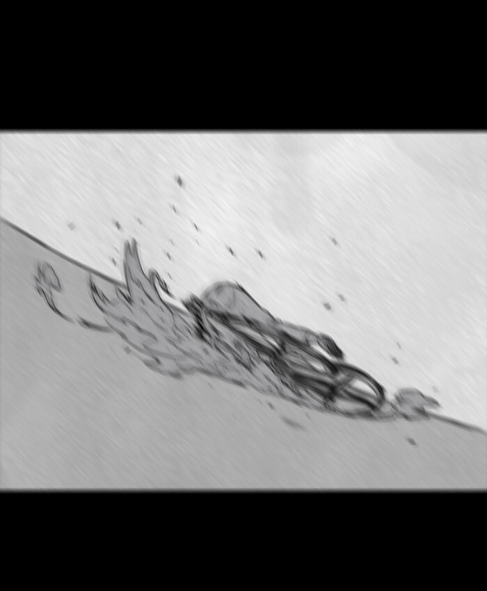 Wind Breaker, chapter 49, page 31