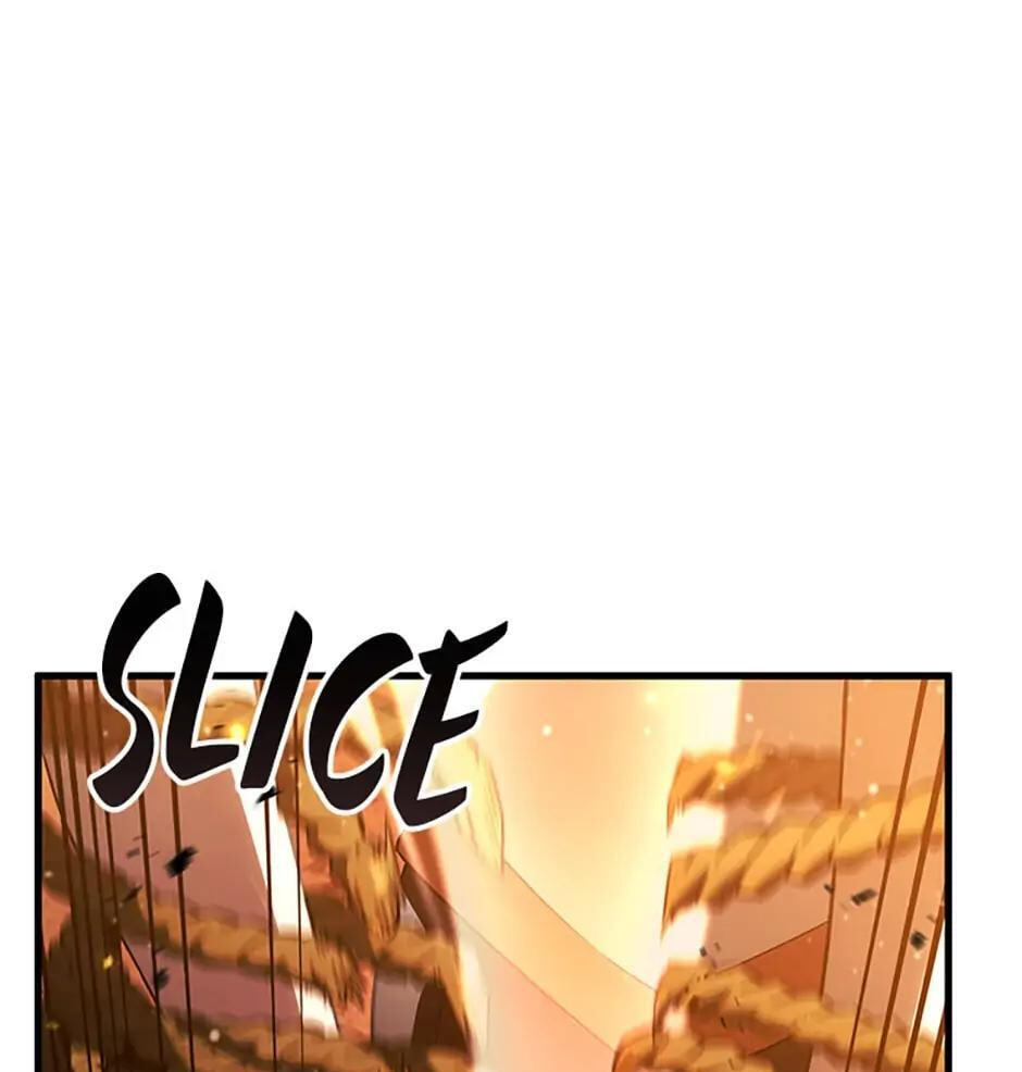 Revenge of the Baskerville Bloodhound, chapter 30, image 28