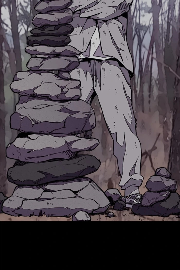 Wind Breaker, chapter 315, image 16