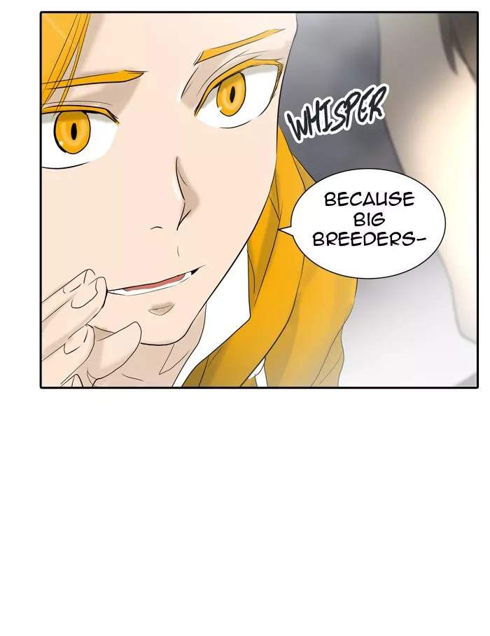 Tower of God, chapter 350, image 30