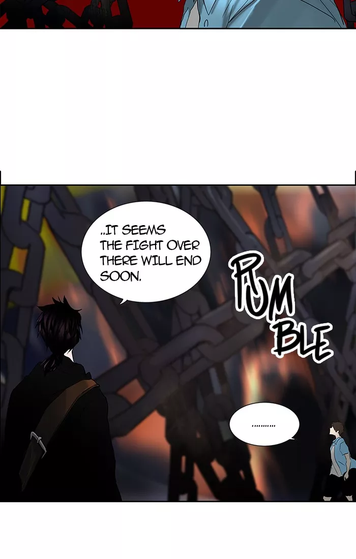 Tower of God, chapter 257, image 66