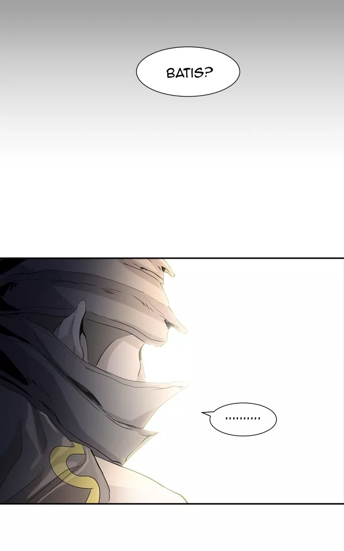 Tower of God, chapter 352, image 15