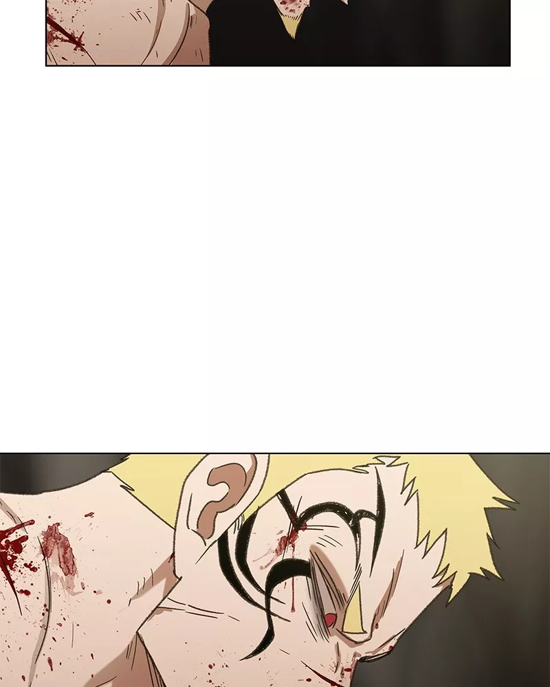 The Boxer, chapter 71, image 34