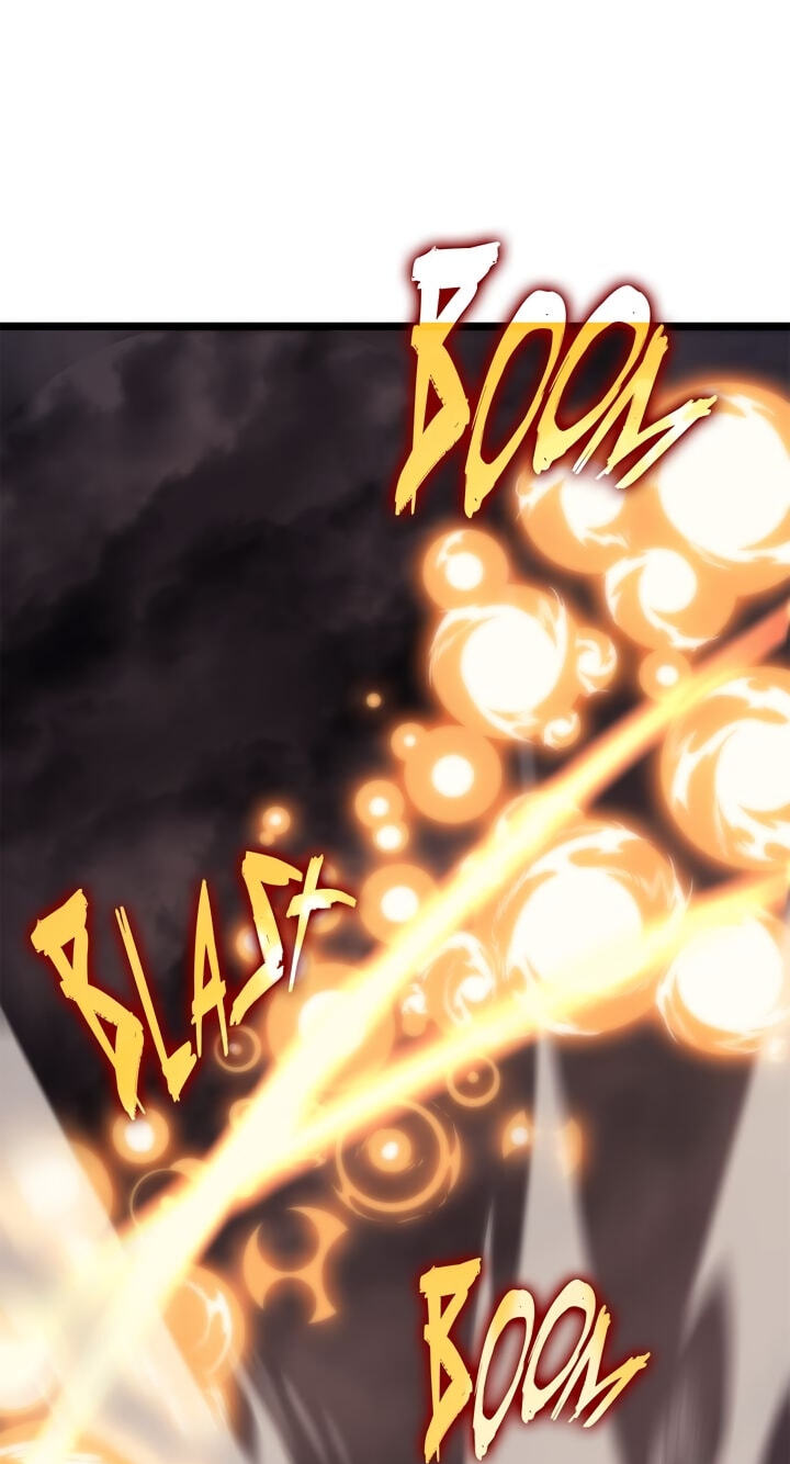 Solo Leveling, chapter 107, image 13