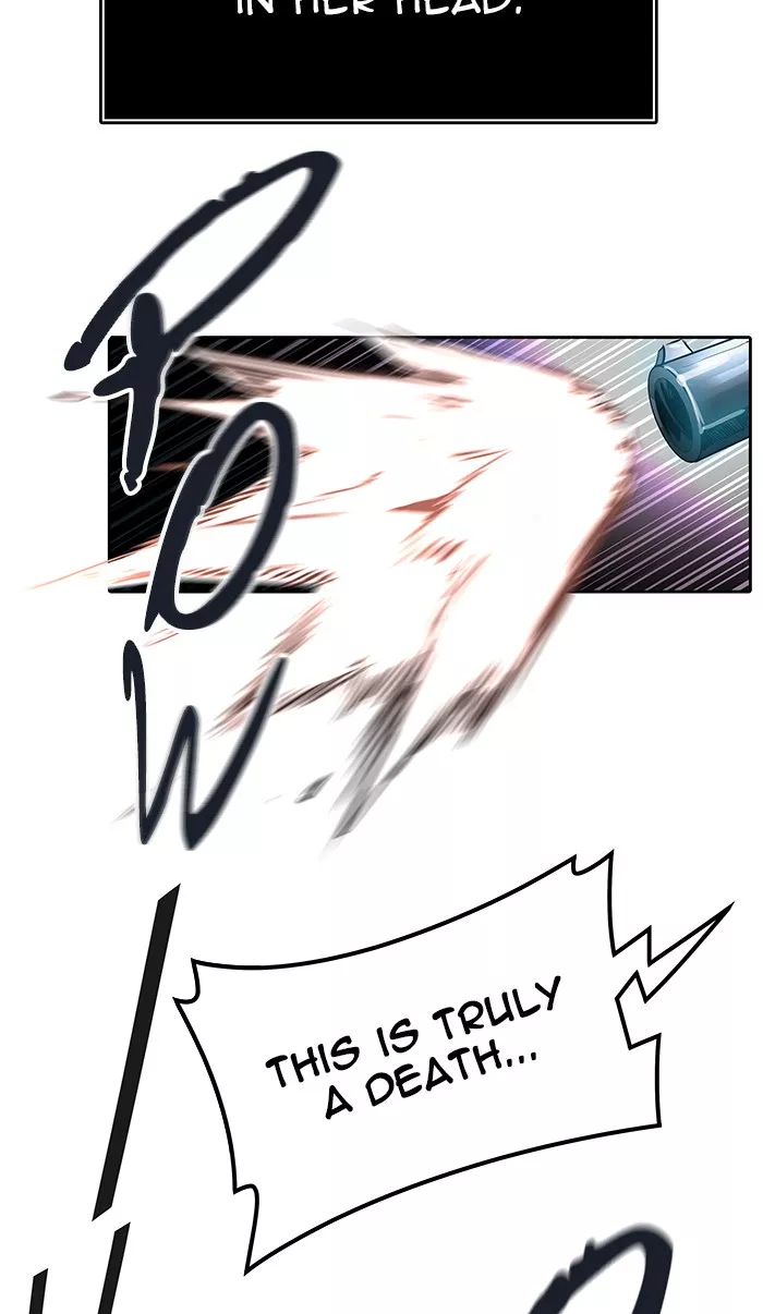 Tower of God, chapter 474, image 89
