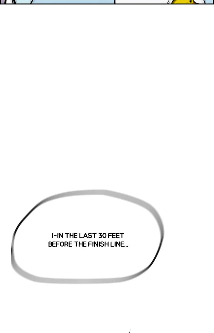 Wind Breaker, chapter 307, image 77