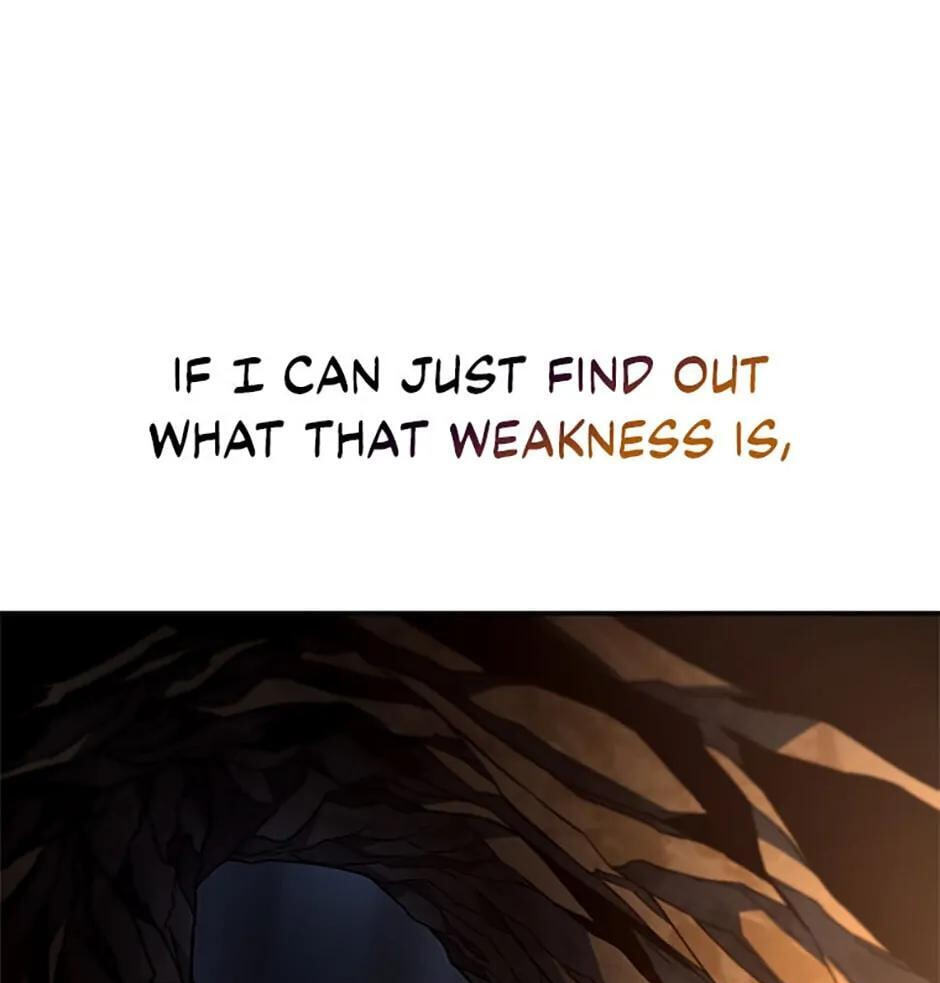 Revenge of the Baskerville Bloodhound, chapter 56, image 155