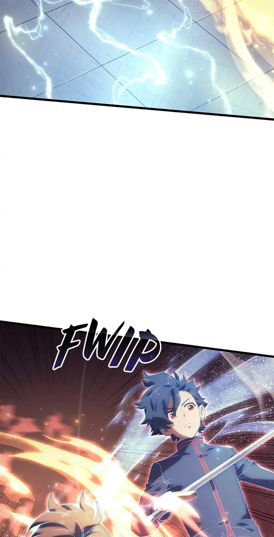 Revenge of the Baskerville Bloodhound, chapter 13, image 65