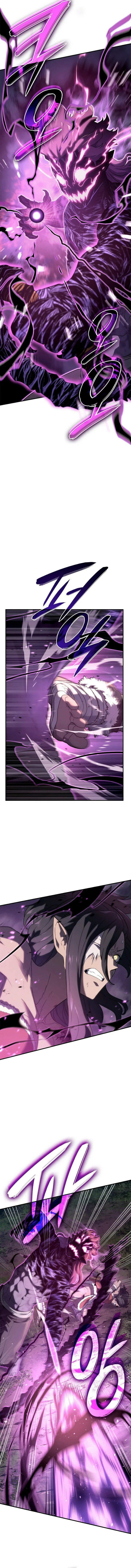 Revenge of the Baskerville Bloodhound, chapter 55, image 23