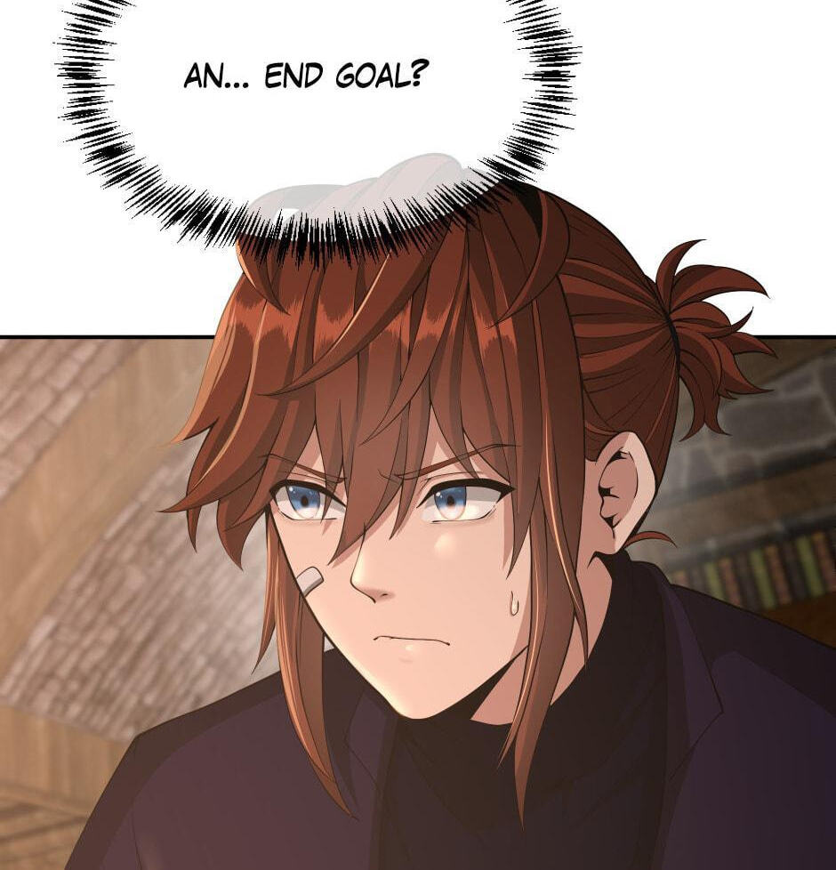 The Beginning After the End, chapter 132, image 46