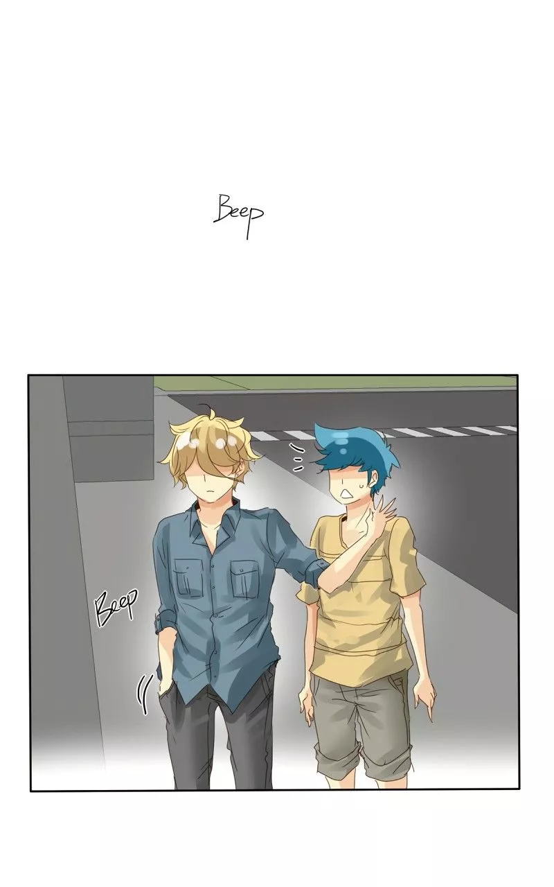 unOrdinary, chapter 23, image 21