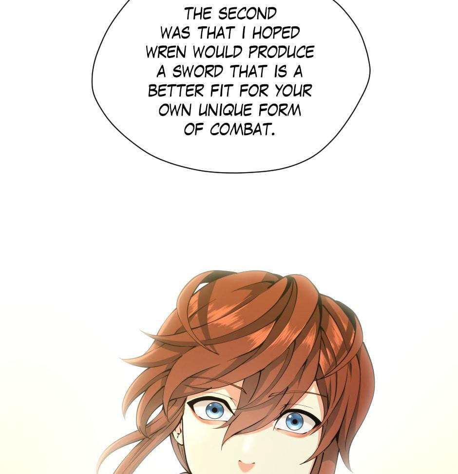 The Beginning After the End, chapter 162, image 34