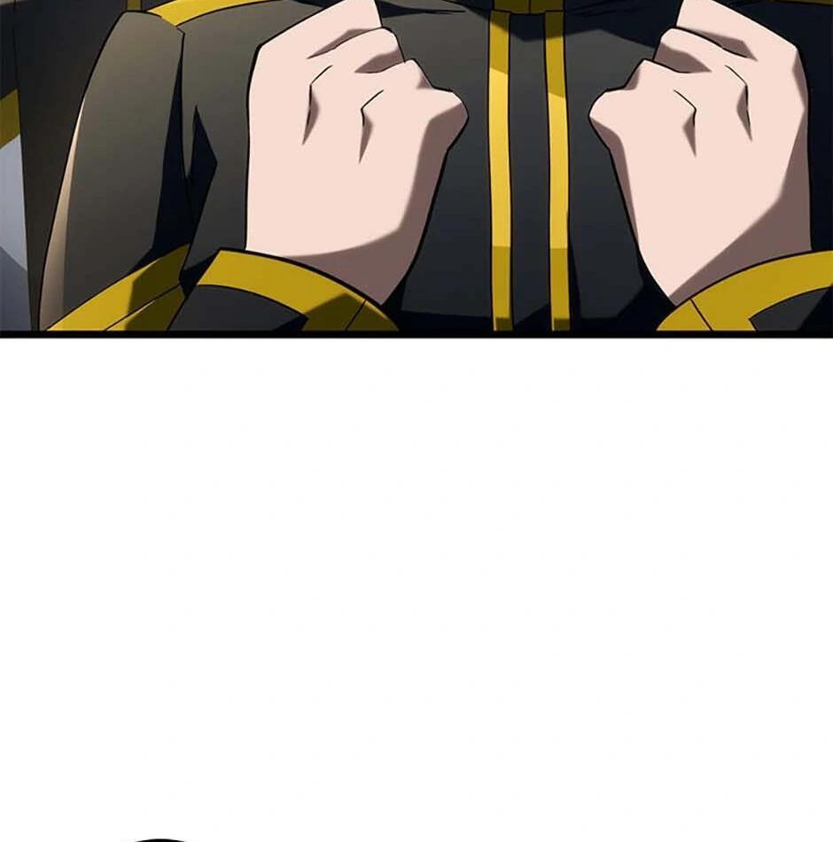 Revenge of the Baskerville Bloodhound, chapter 92, image 63